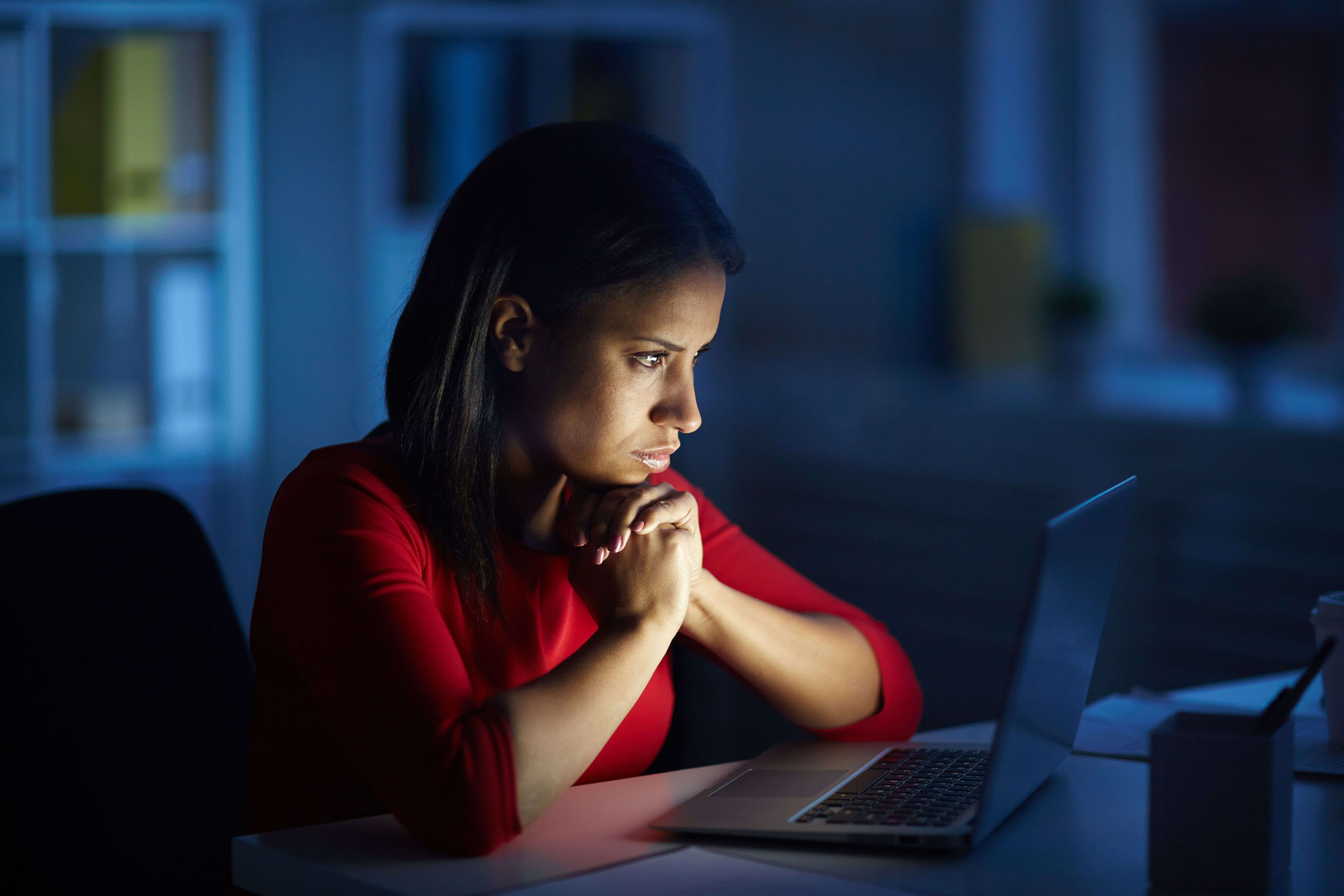 Common FLSA Mistakes You Might Be Making