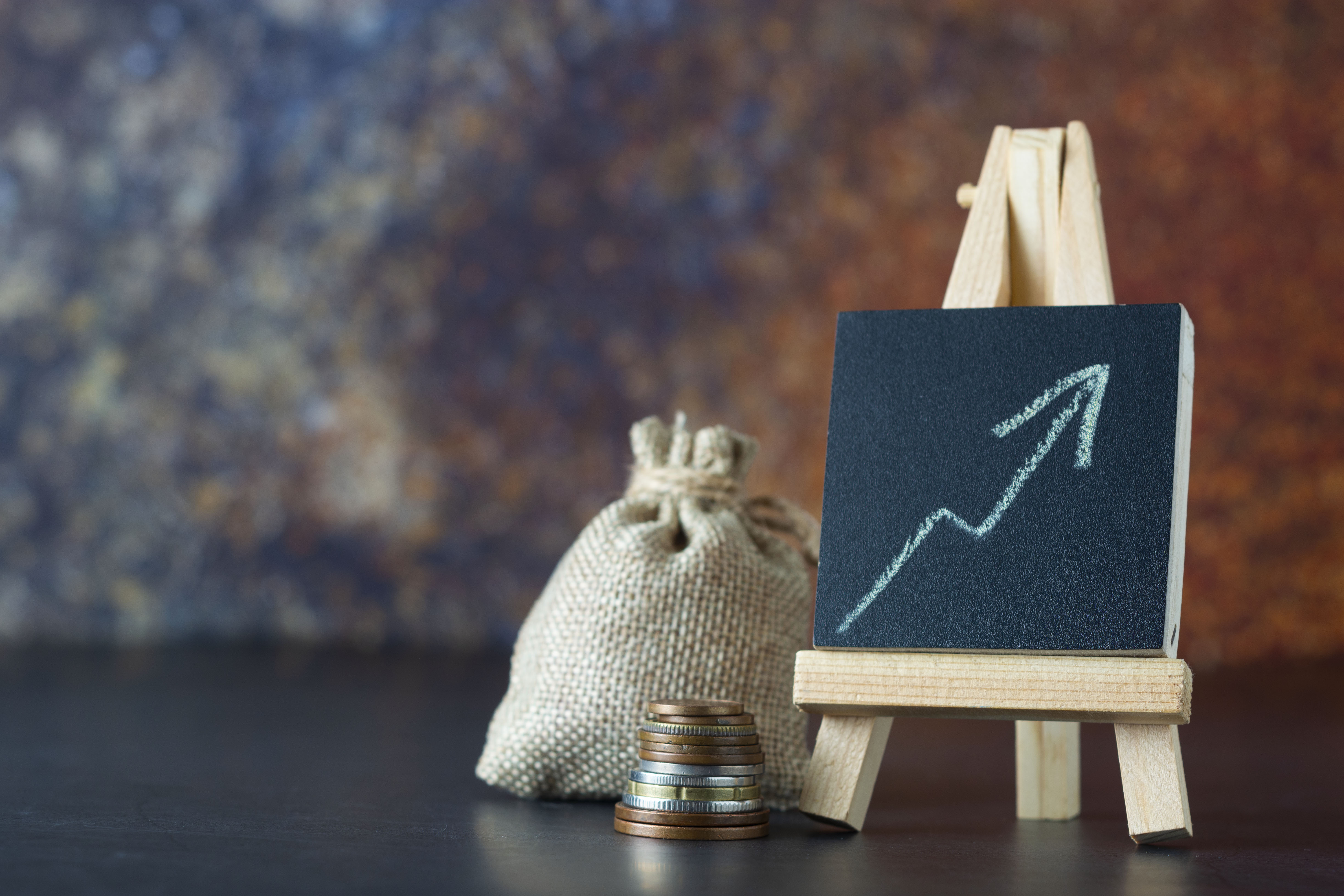 Variable Pay: What To Use And When