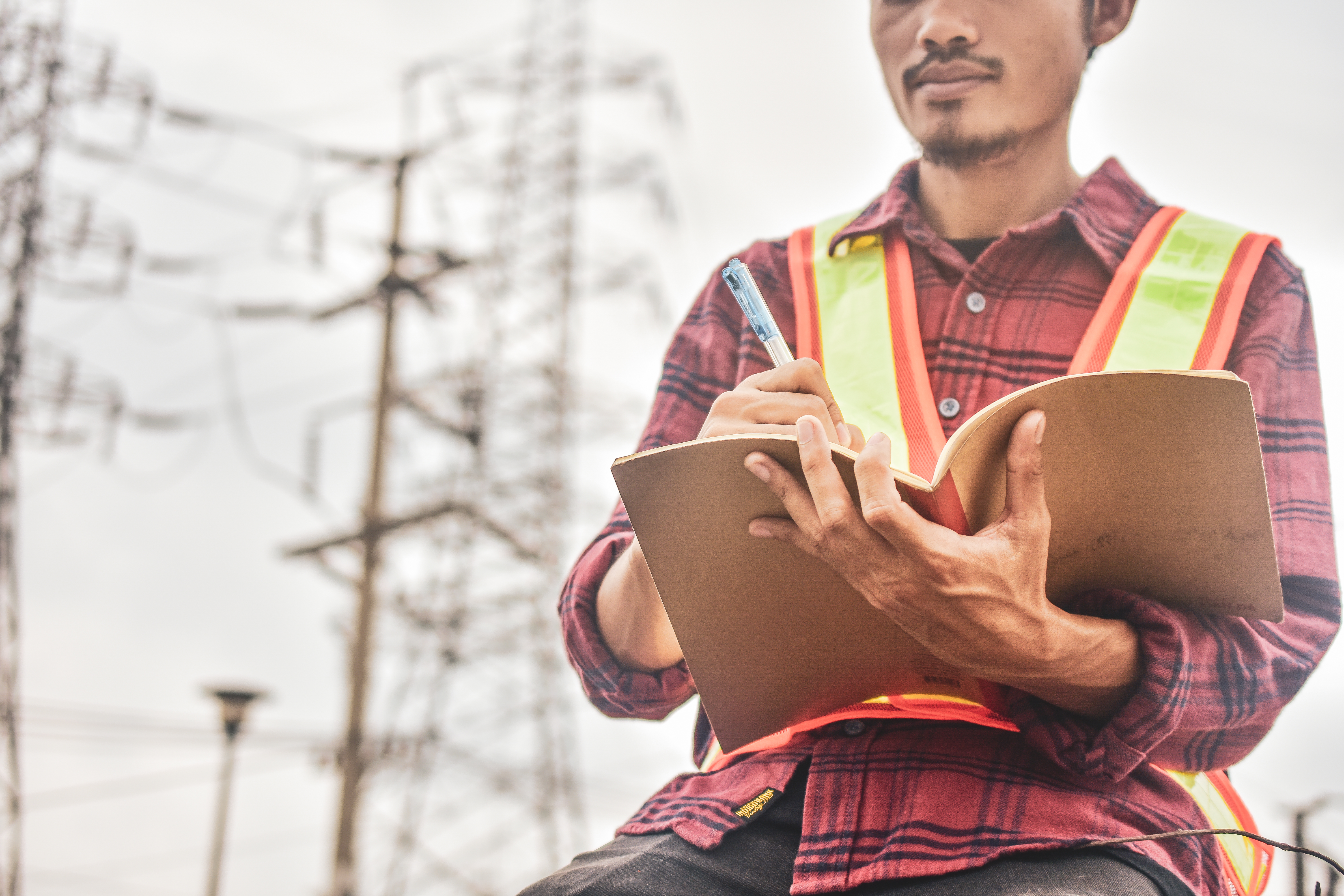 Write Job Descriptions That Actually Help Somebody