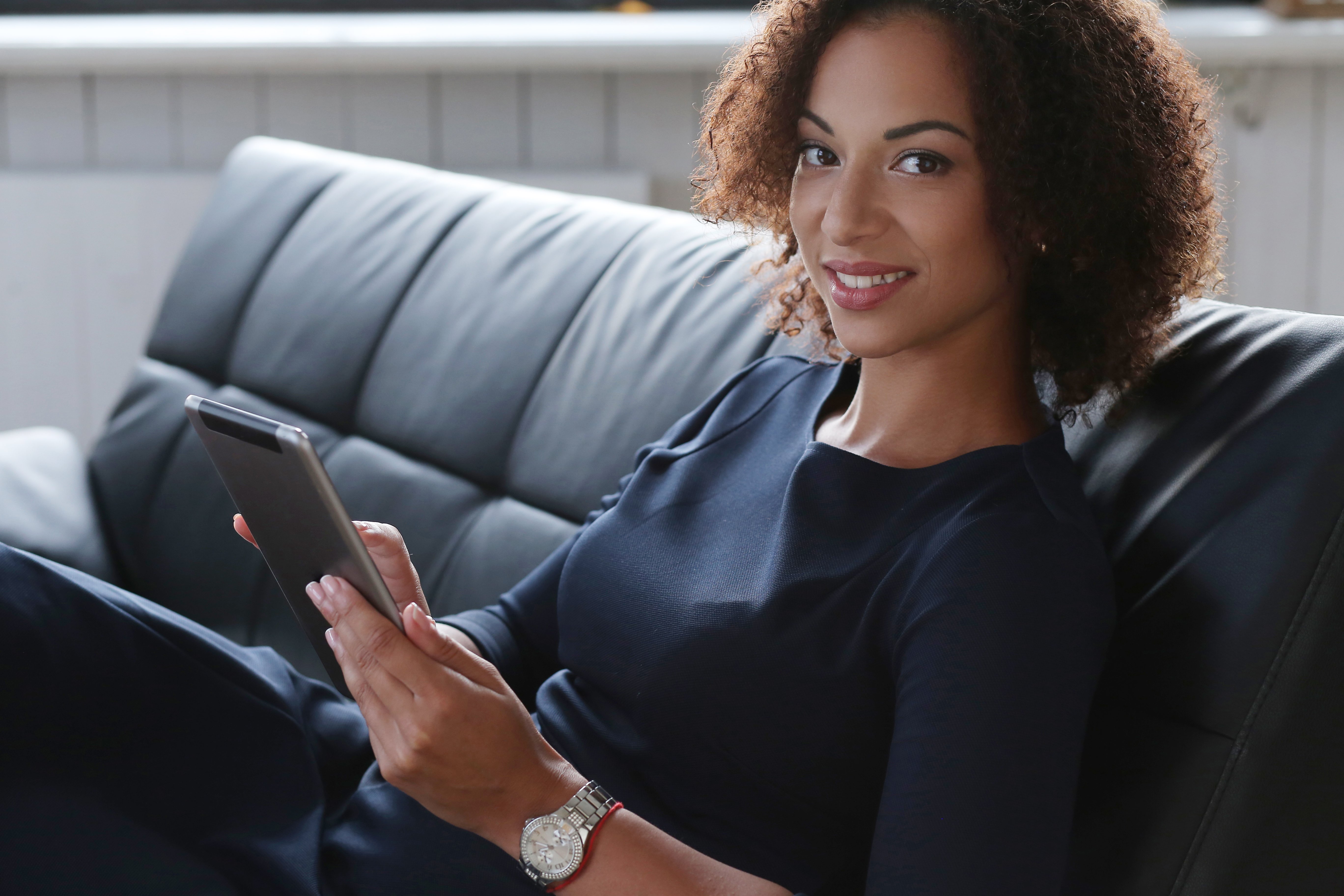 Recruiting First Rate Employees Starts With First Rate Job Descriptions