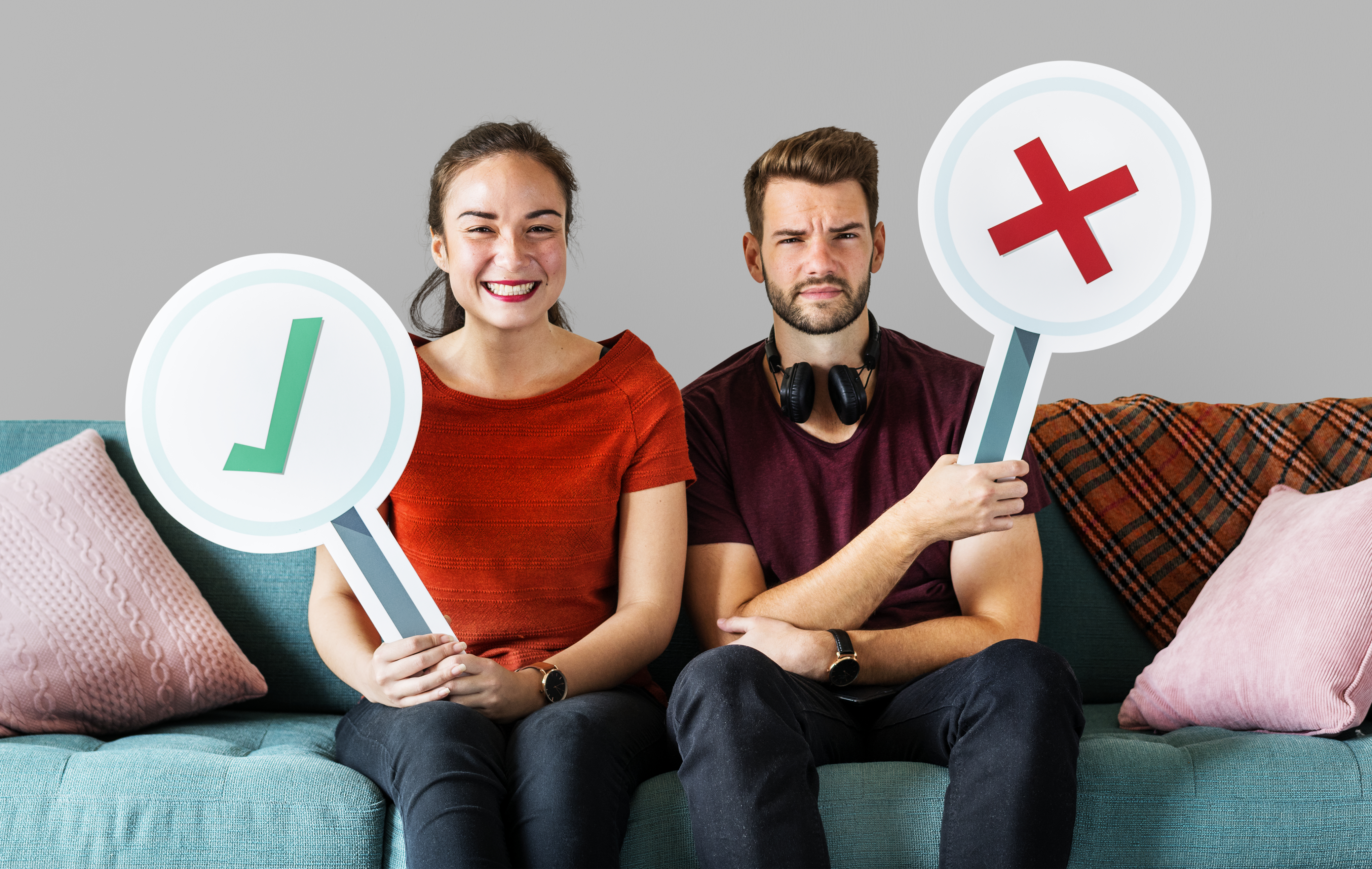 High Potentials vs. High Performers: A Manager's Guide To Identify, Assess & Develop