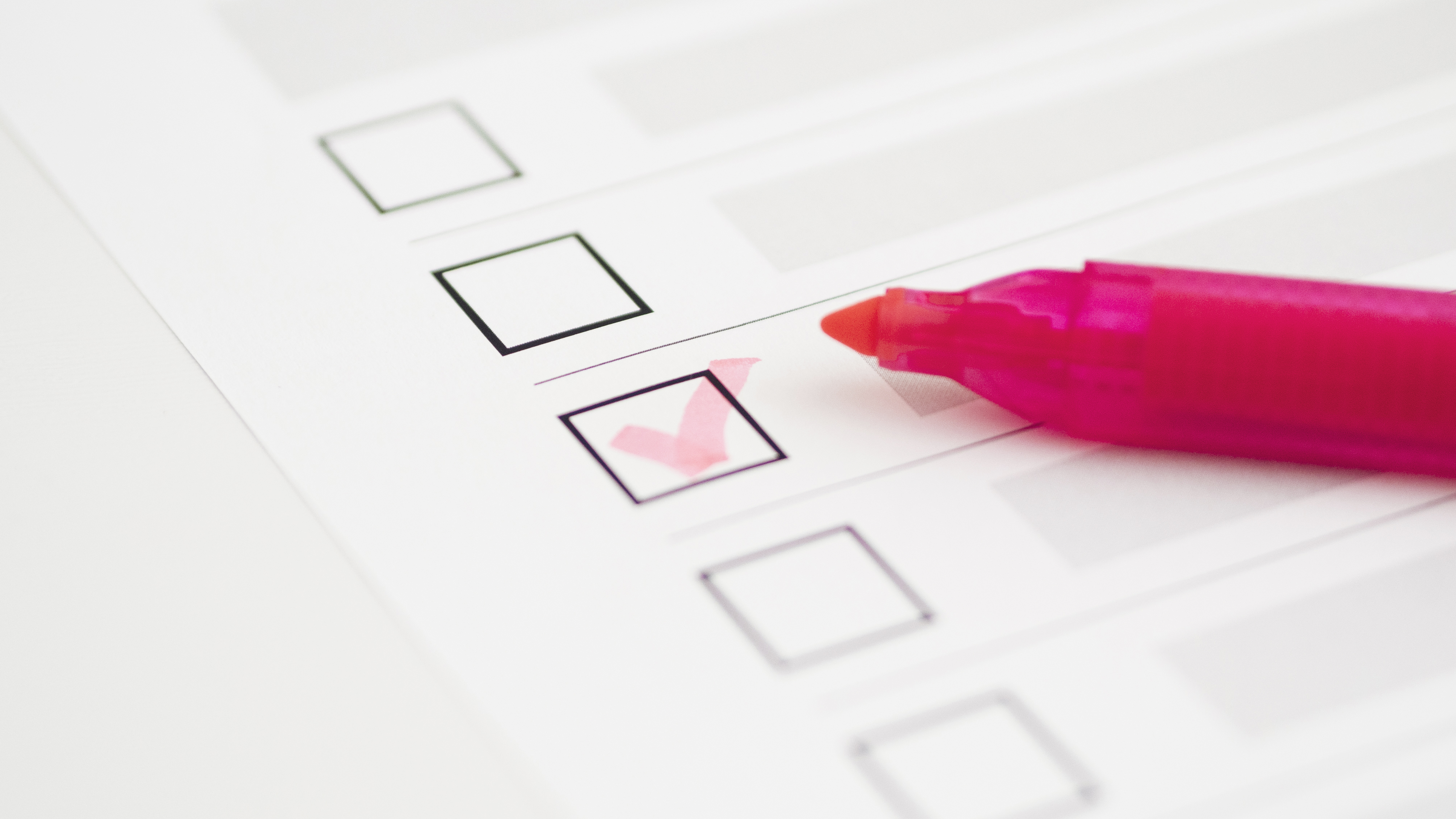 Tell Us How You Really Feel About Job Descriptions