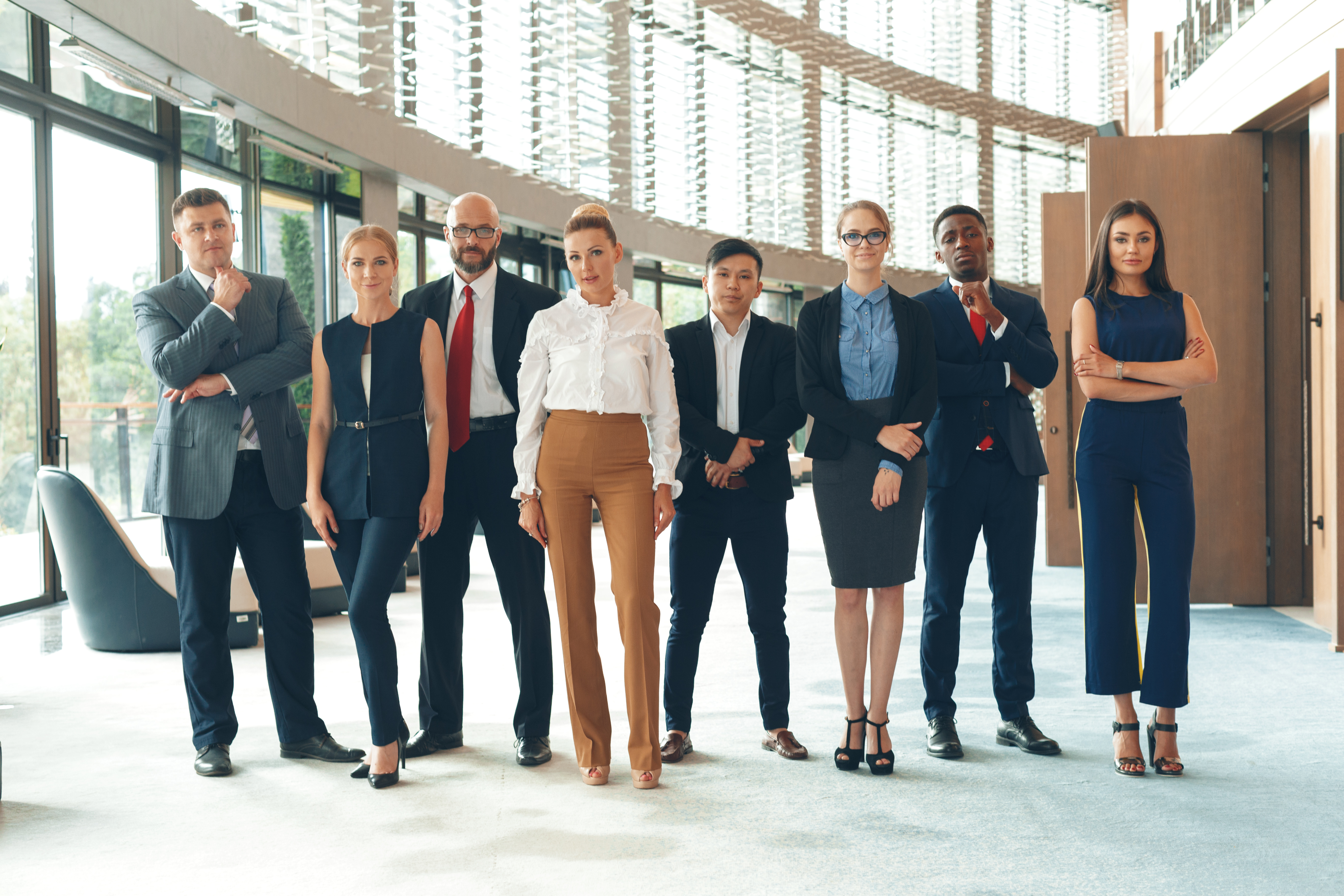 Why Annual Performance Reviews May Not Be Enough