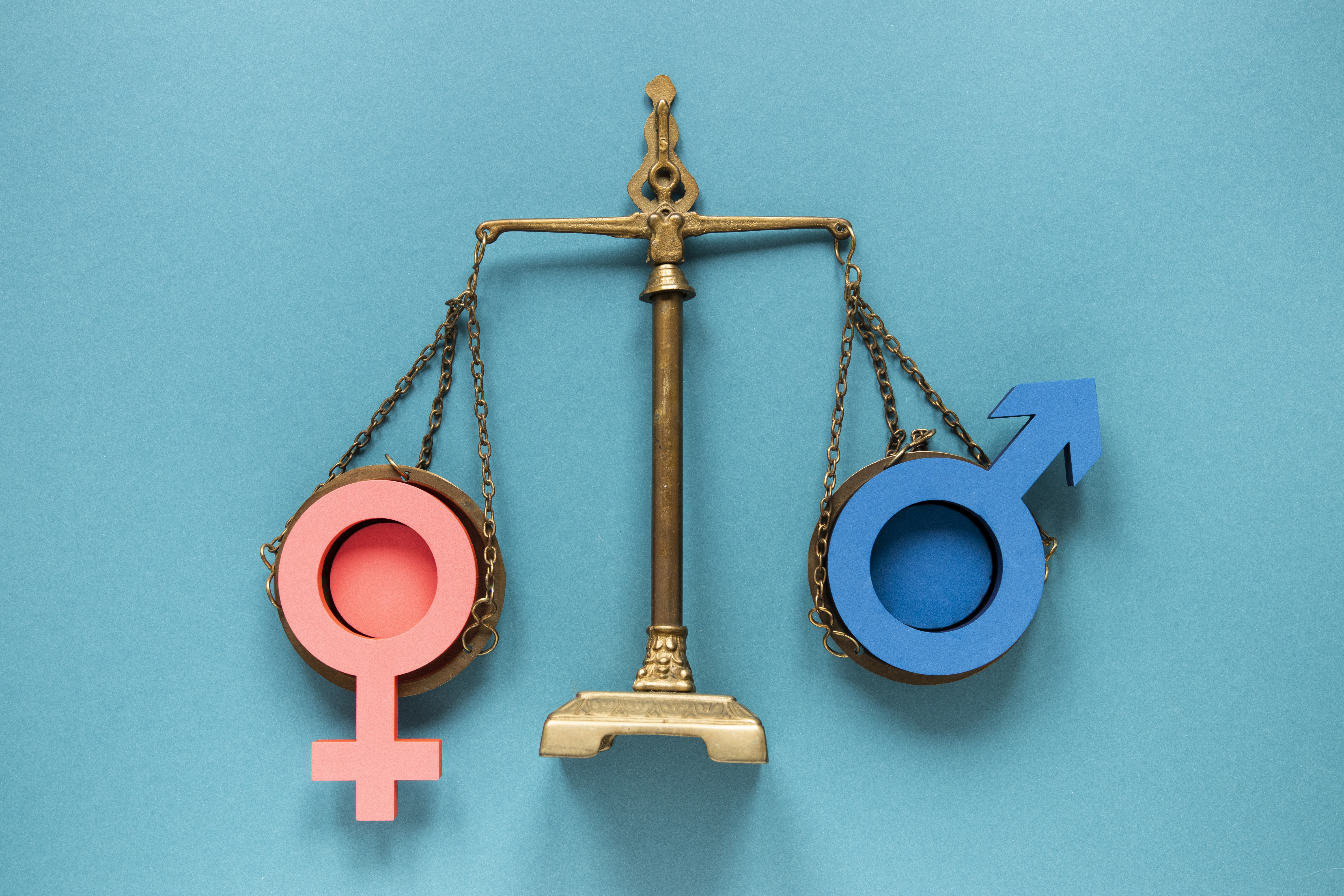 Are Job Descriptions The Key To Fair Pay Compliance?