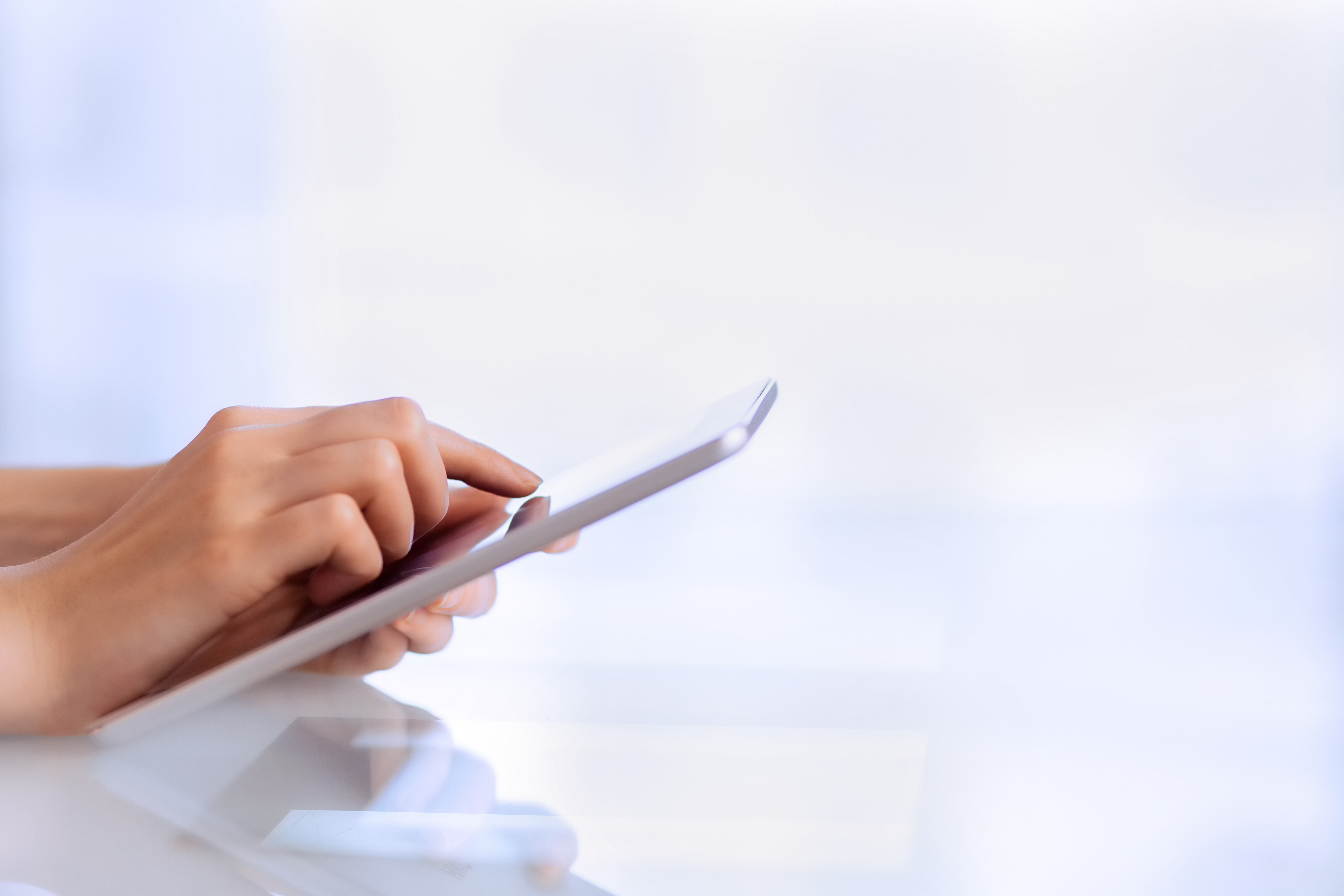 Free eBook: 10 Ways To Improve You Job Descriptions