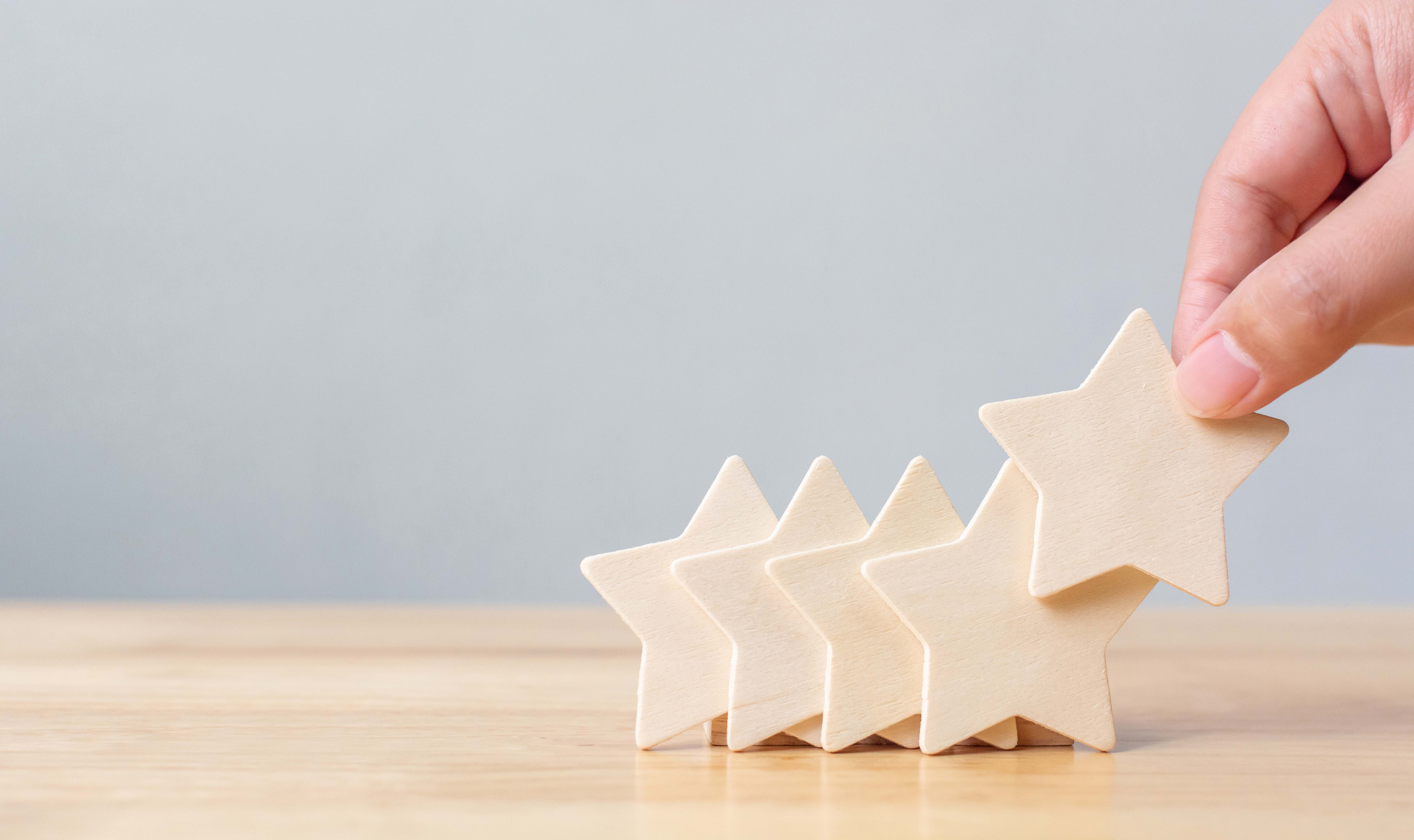 How To Be Successful With 360 Degree Feedback