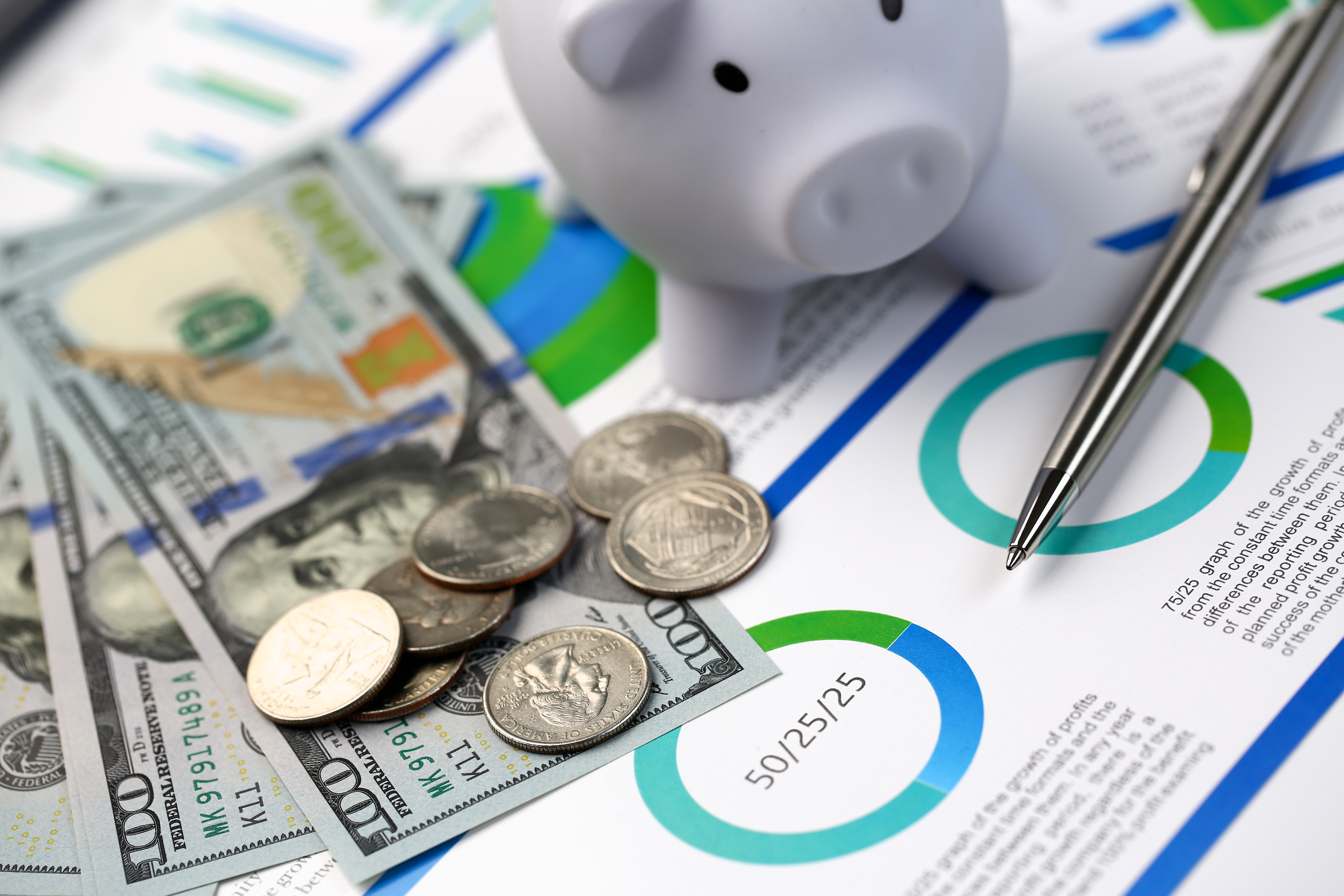 Compensation Predictions for 2013