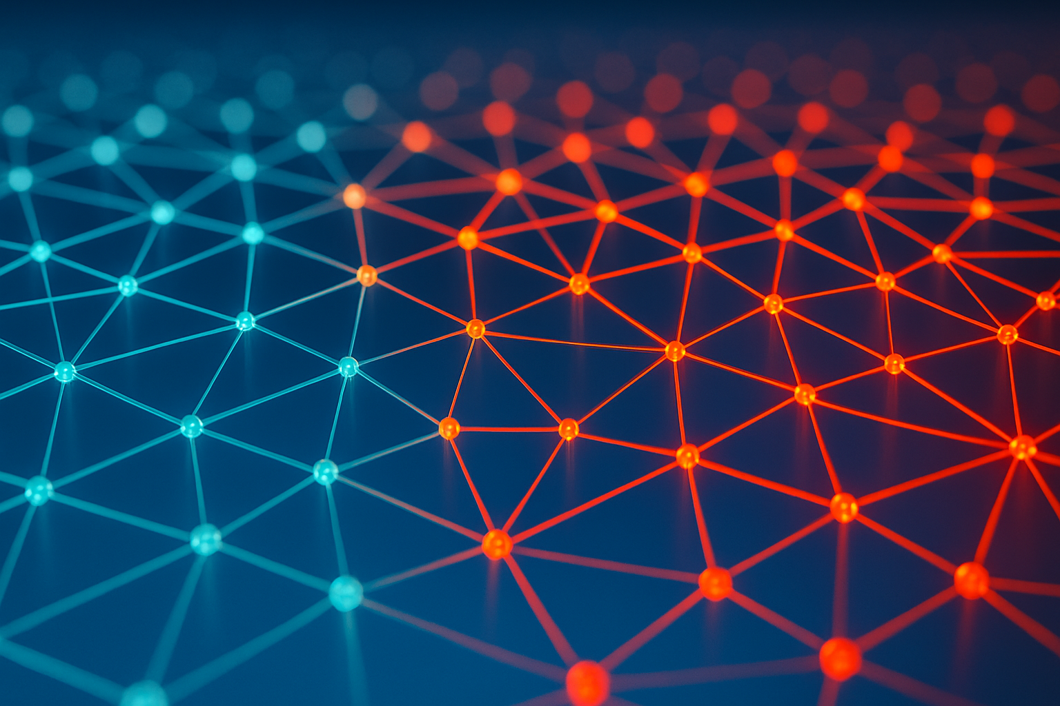 Stop Guessing, Start Governing: Turning Skills Data into Defensible Pay for 2026