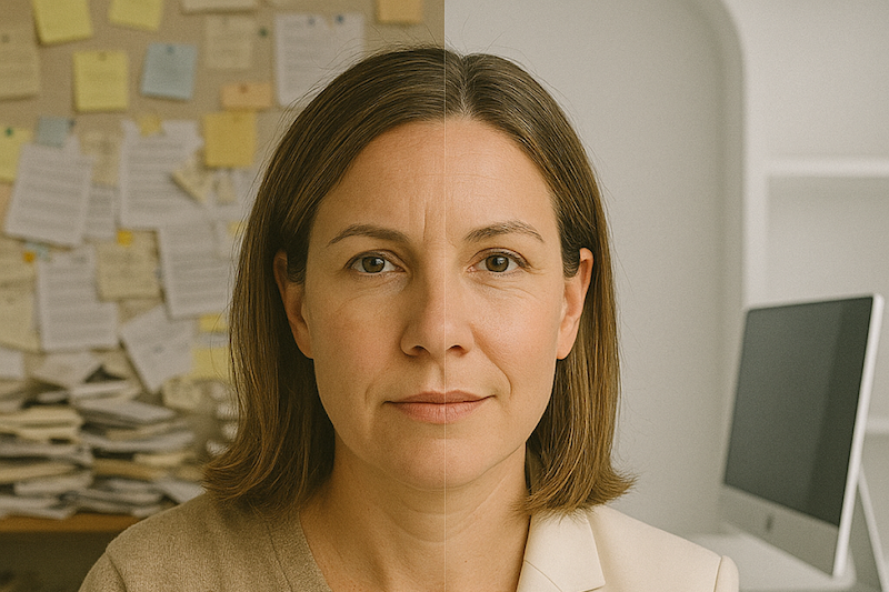 Why Coverage Without Governance is Chaos at Scale