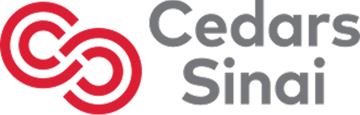 Cedars_Sinai_Medical_Center_logo.svg 1
