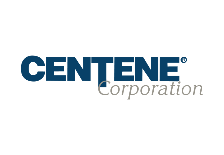 Centene Corporation