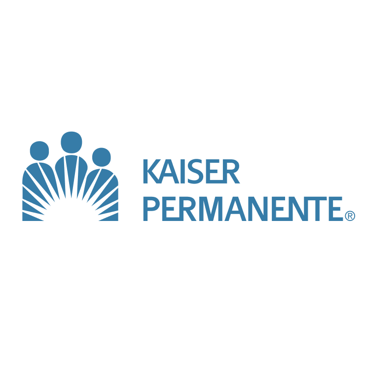 kaiser-permanente