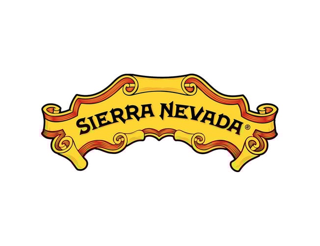 SIERRA-Logo