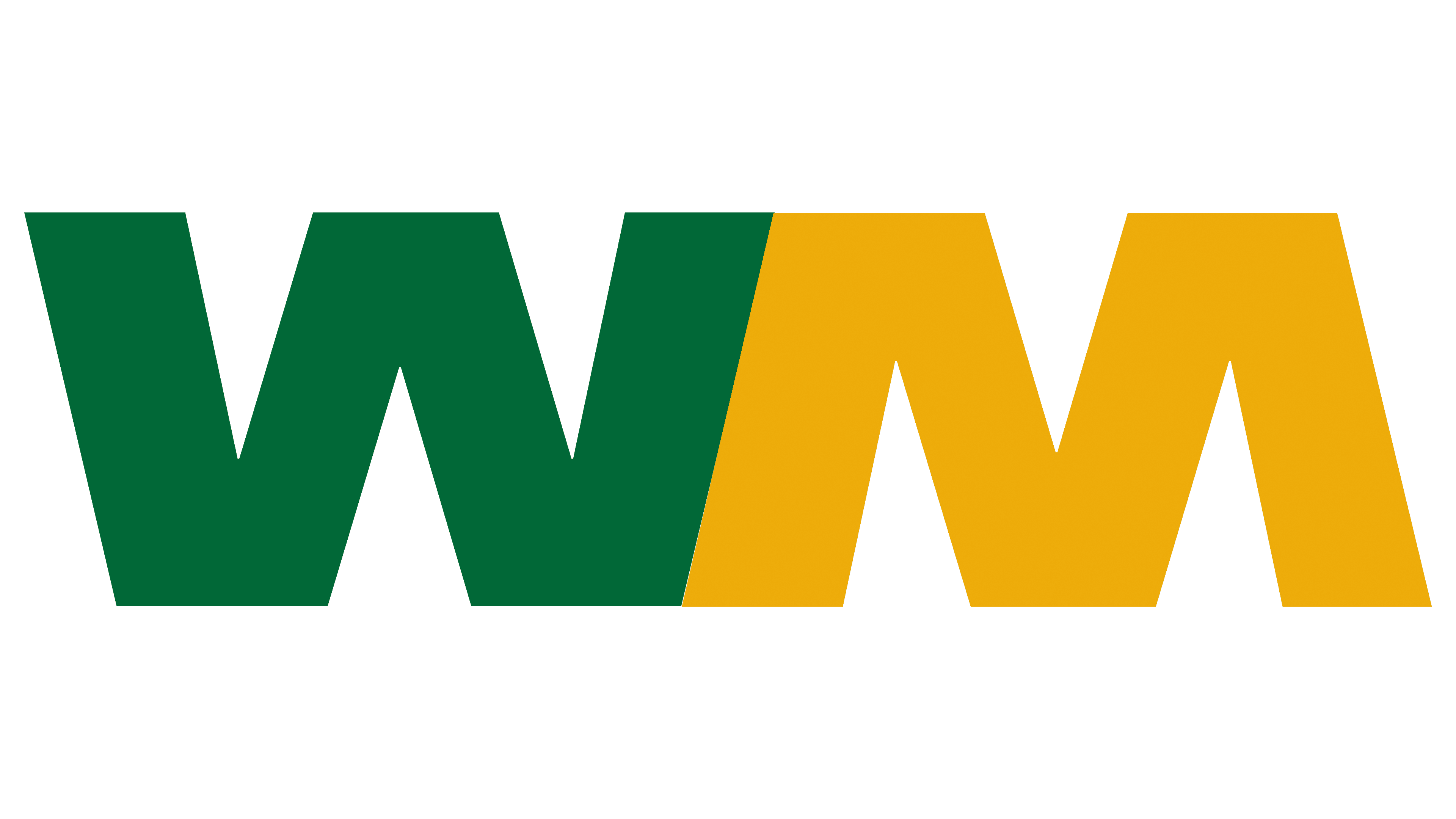Waste-Management-Emblem