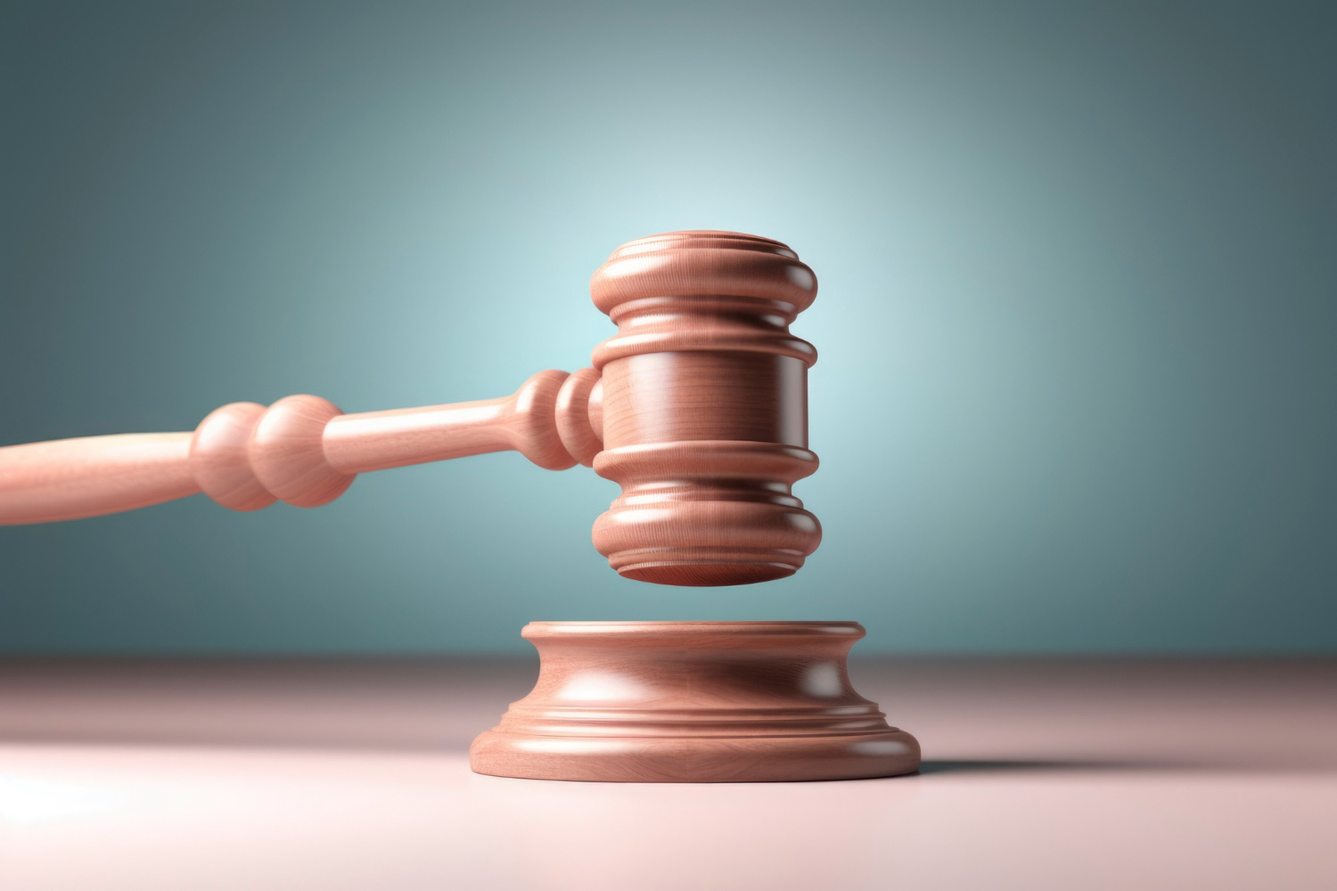 Are Job Descriptions Required by Law?