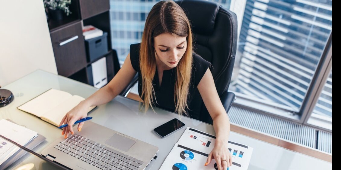 Compensation Best Practice For 2020 - Top Tips for Comp Review Season