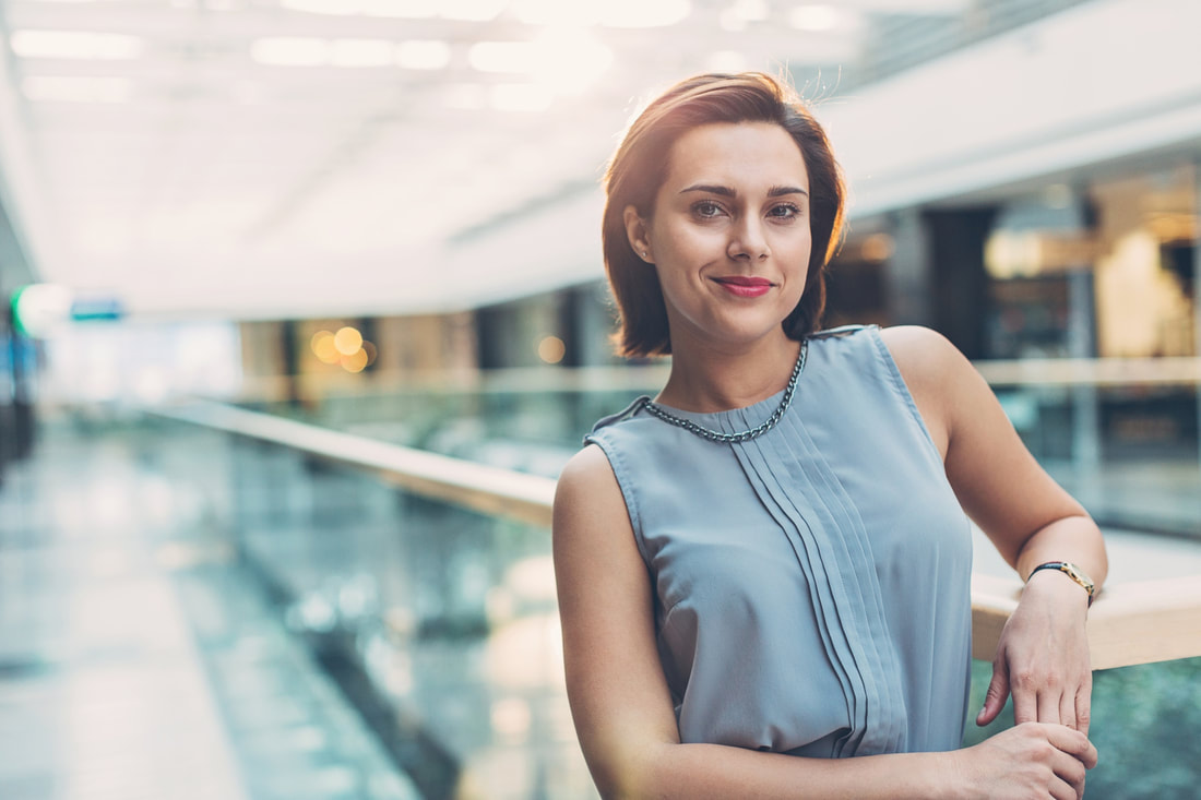 Competencies, A Job Description's 'Secret Sauce'