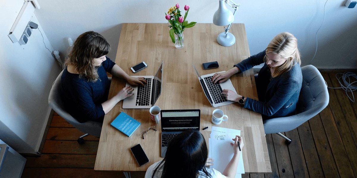 Curo and HRTMS Engage to Help Companies Drive Business Performance