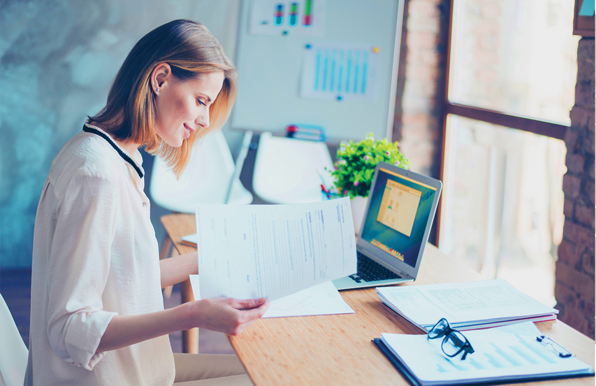 Why Job Descriptions are the Key to Better Salary Structure in Today’s Job Market