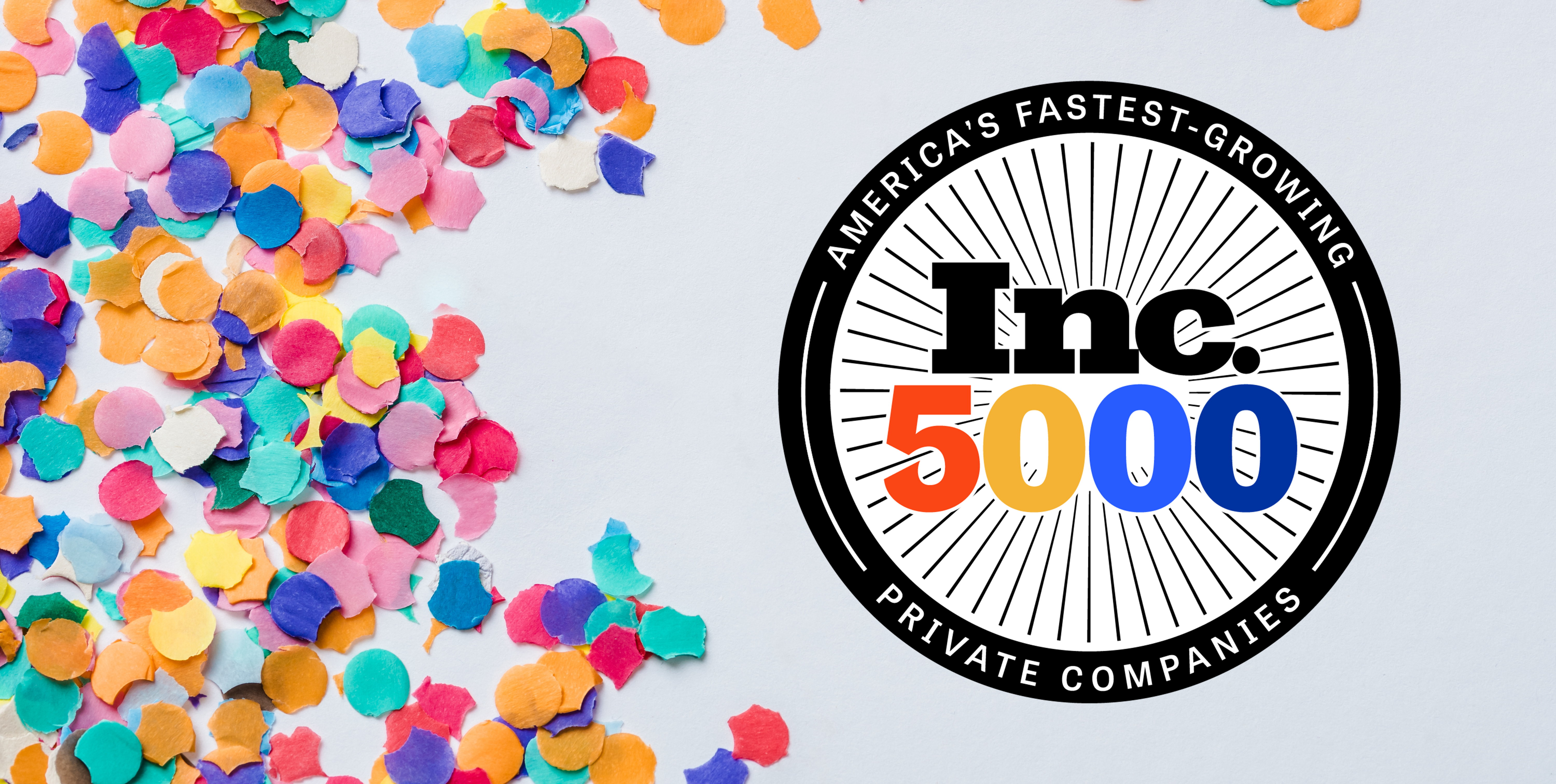 We Did It! JDXpert Makes Inc. 5000 List