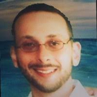 Picture of Josh Wilder