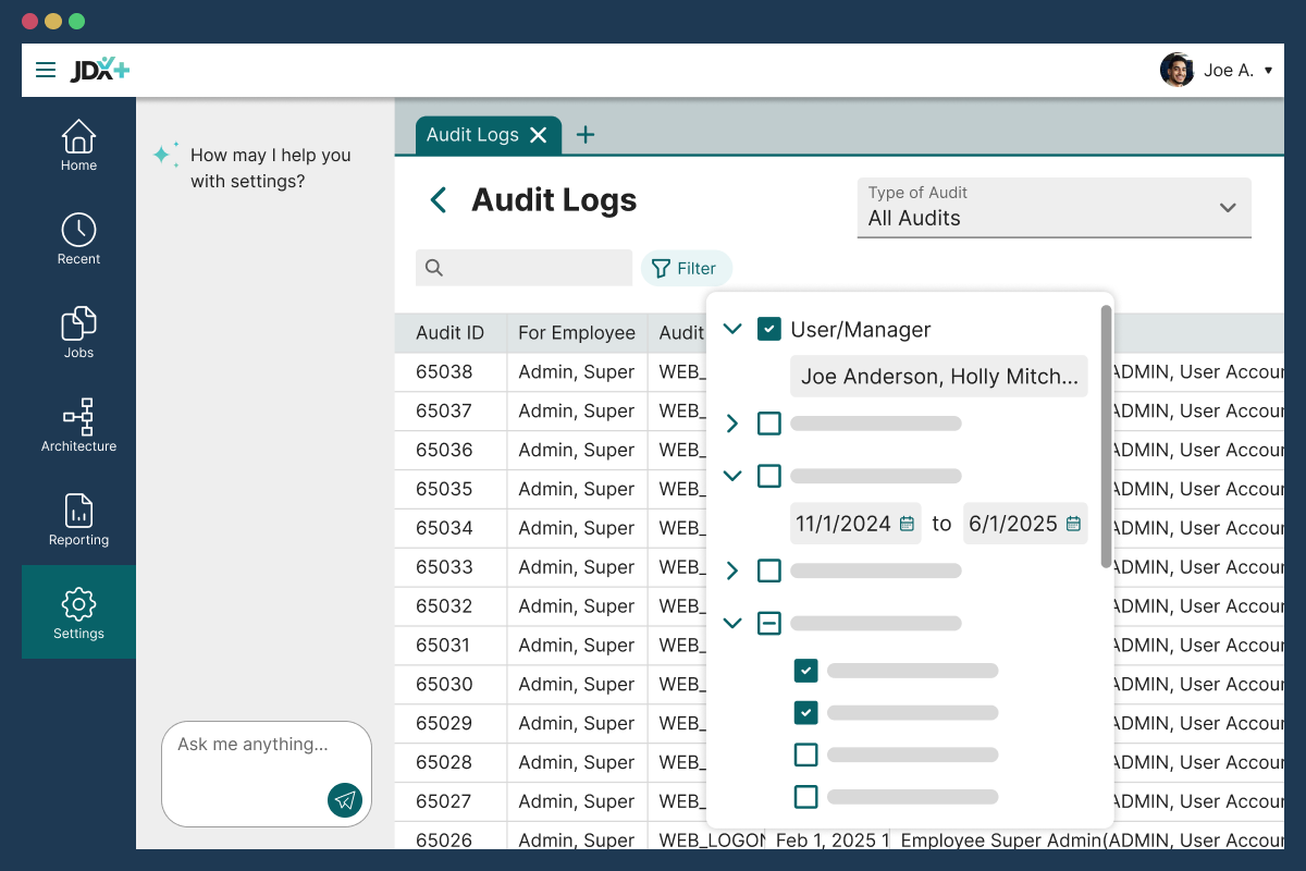 Architecture_Audit