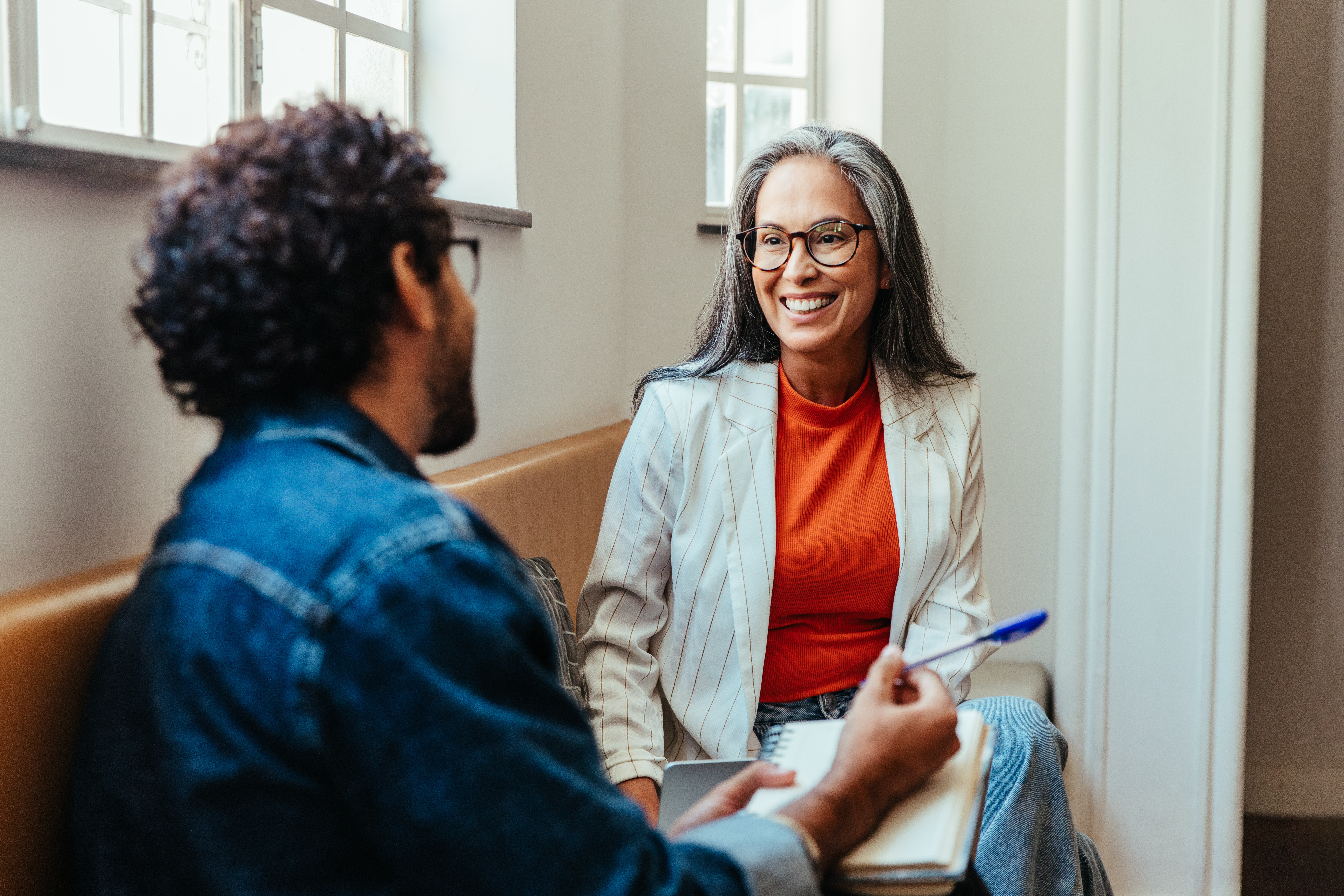 Are Job Descriptions Legally Binding? What Employers Need to Know
