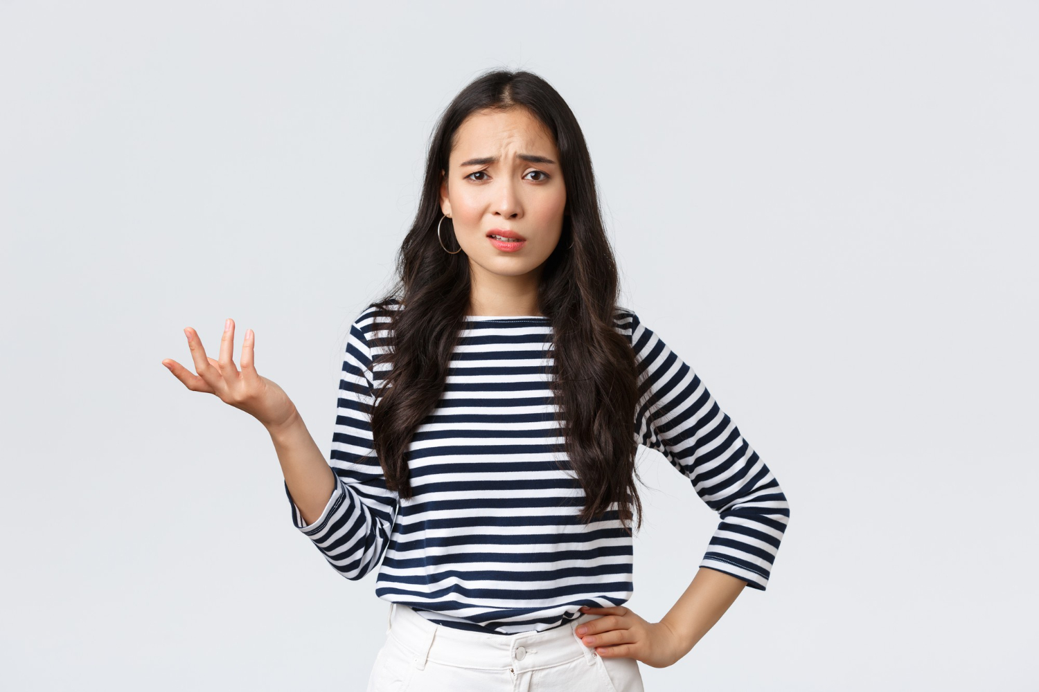 We've Been Wrong All Along: Job Postings Are Not the Same as Job Descriptions