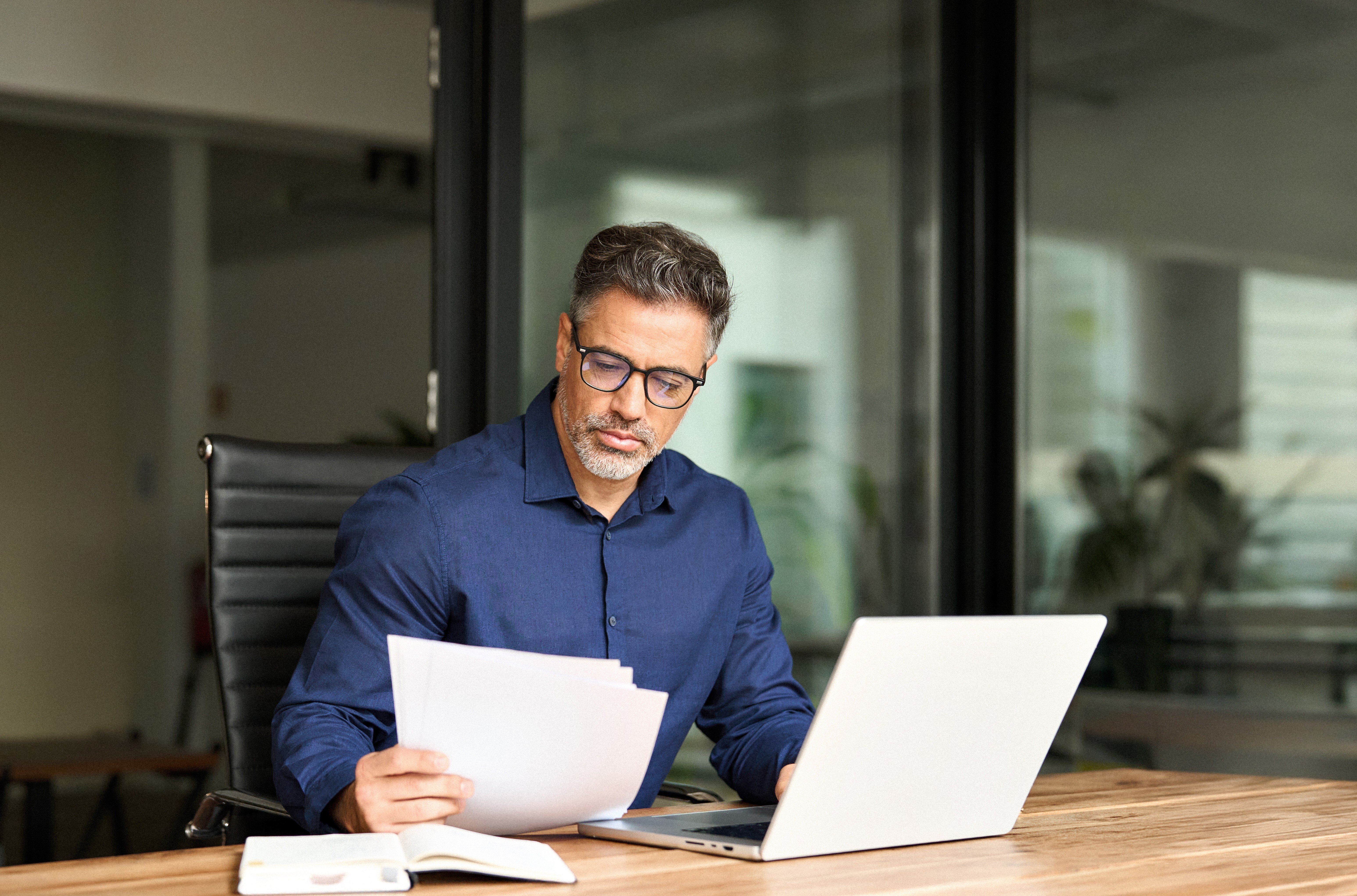 Can Employers Change Job Descriptions Without Employee Consent?