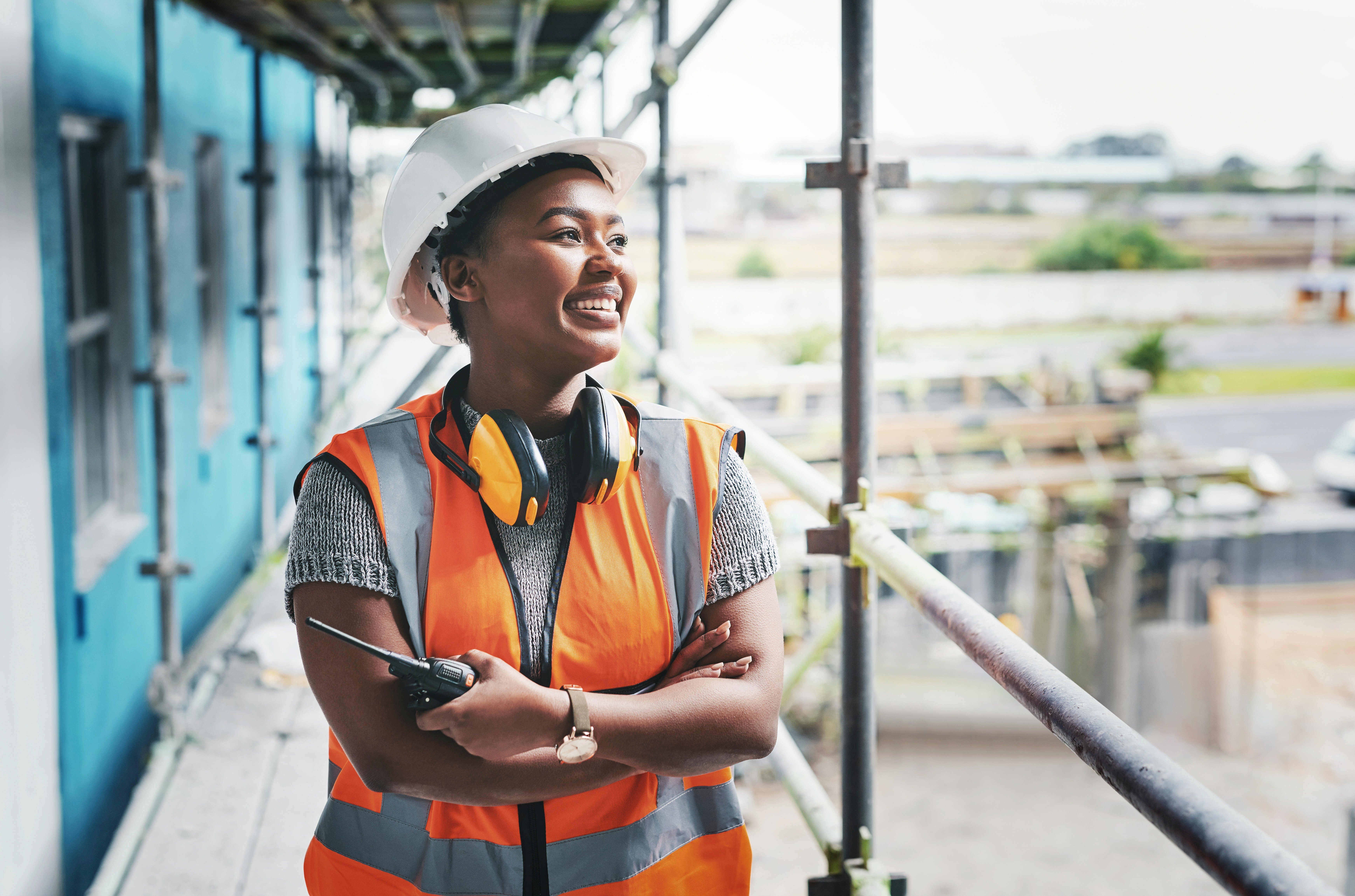 Exempt vs. Nonexempt: How to Classify Employees Under the FLSA