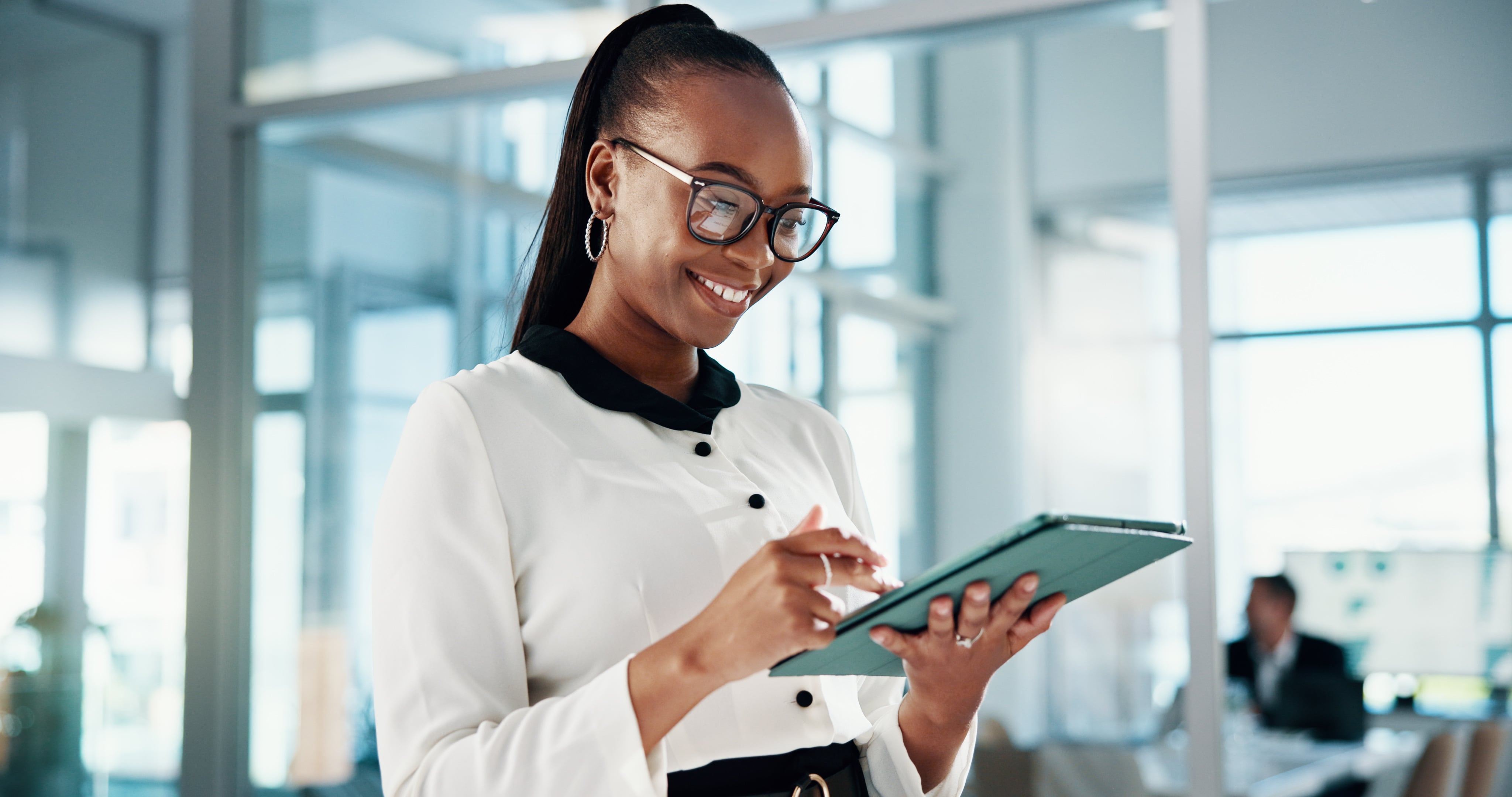Job Description Management vs. Position Management: What’s the Difference?