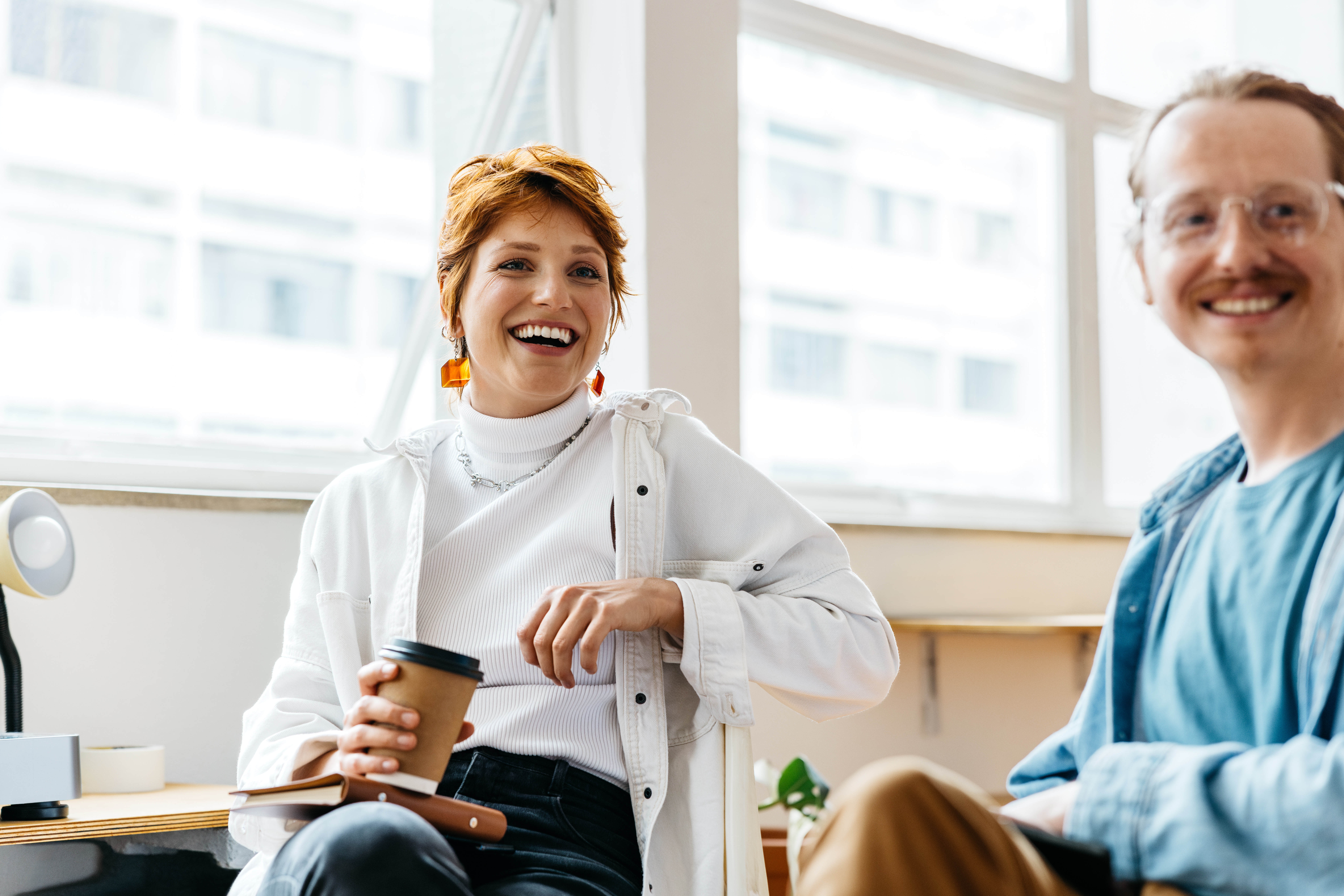 How Job Descriptions Shape Company Culture (More Than You Think)