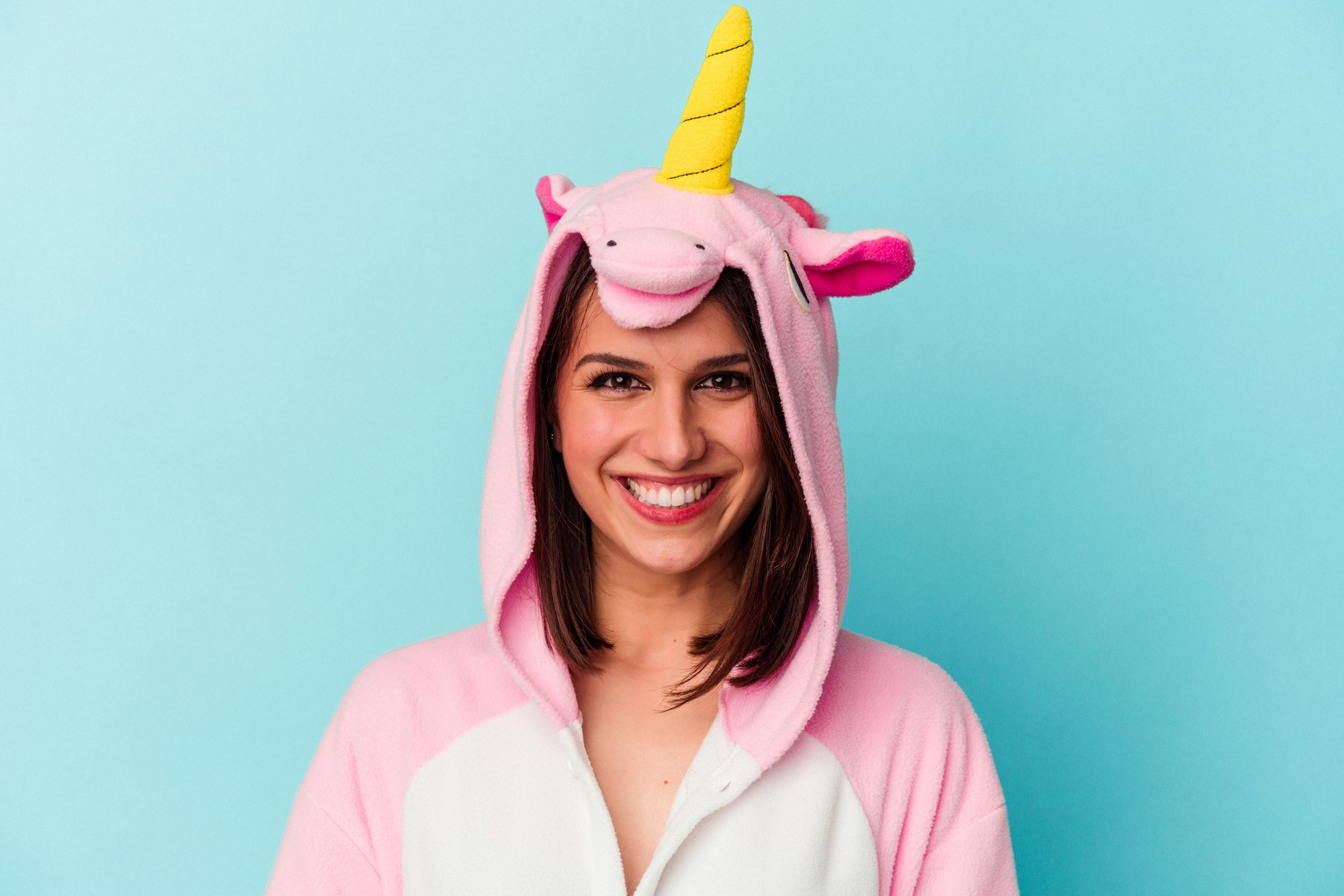 Hunting for Unicorns: Finding Top Talent with Skills-Focused Job Descriptions