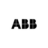 ABB BW