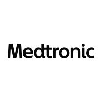 Medtronic BW