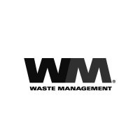 Waste-Management-BWLogo